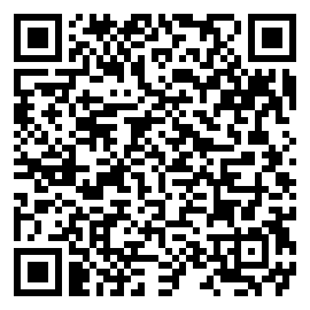 QR Code de St Aidan's Church