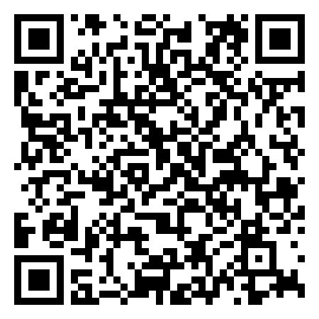 QR Code de Le Train Touristique de Toulouse