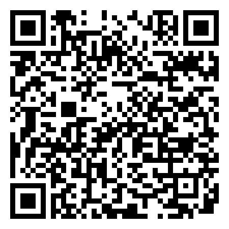 QR Code de Cultural Space De Norrent Fontes