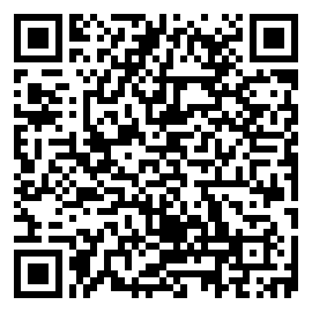 QR Code de Ladywood Fields