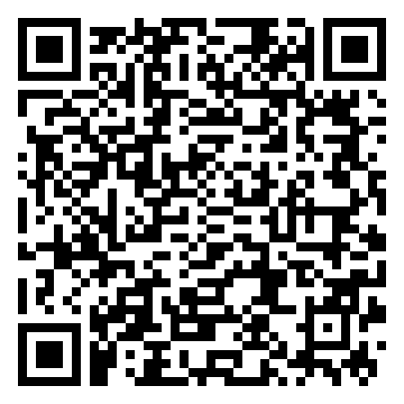 QR Code de Denkmal Erster Weltkrieg