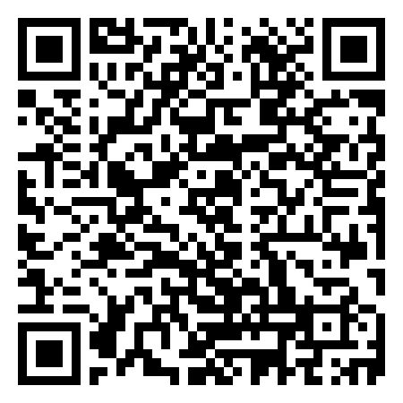 QR Code de Maison de Proust