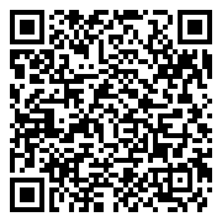 QR Code de CARTOONIST/PORTRAIT ARTIST