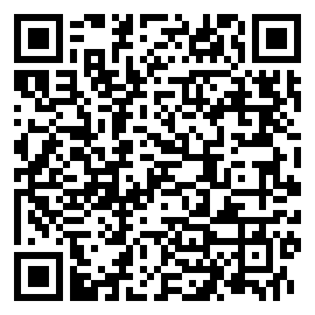 QR Code de Priddy Pool