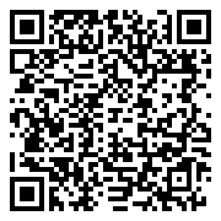 QR Code de Hüttenkopf Playground