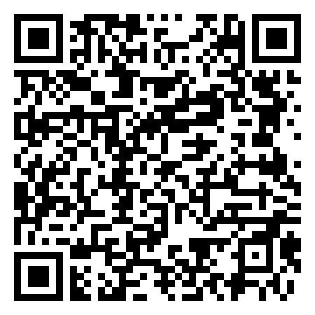 QR Code de Basilica di Santa Maria Assunta