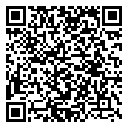 QR Code de Canal and River Trust: Stoke Lock