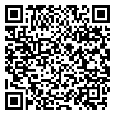 QR Code de Pranasana Yoga Barnet