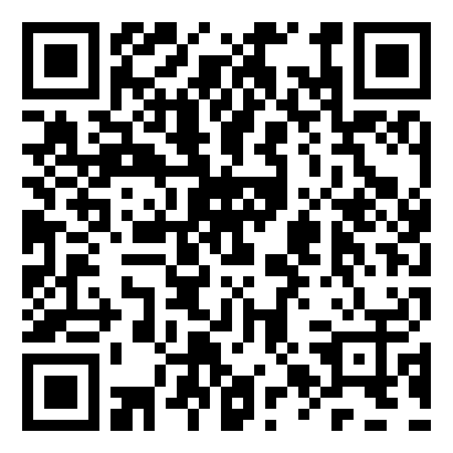 QR Code de Forte Altavilla