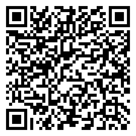 QR Code de Giardino con panchine