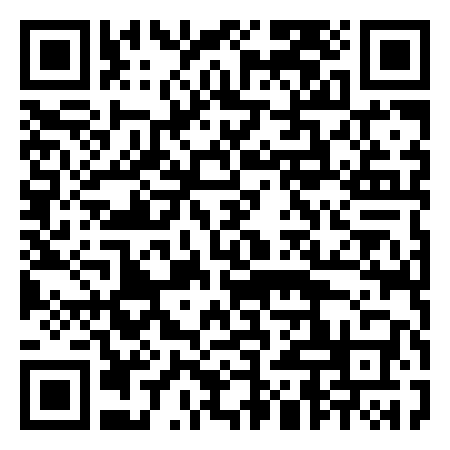 QR Code de Infunity