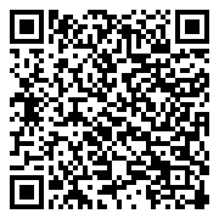 QR Code de Tourist Information Centre