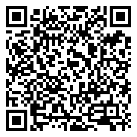 QR Code de Piste vélo