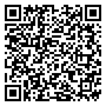 QR Code de Dodo Manège