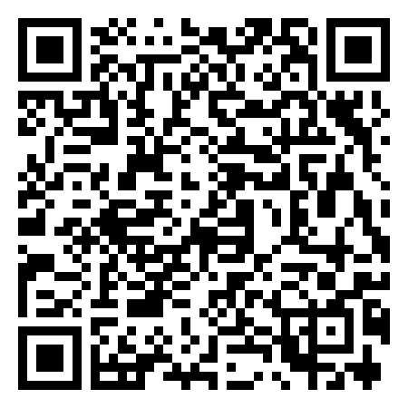 QR Code de Campo Comunale Sacca Fisola cod.1523