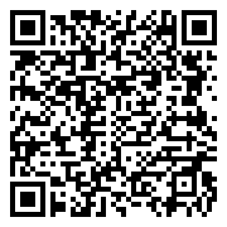 QR Code de MACROAMICI - Associazione amici del Museo di Arte Contemporanea Roma