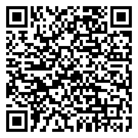 QR Code de Longford Football Pitch