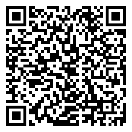 QR Code de Burg Leinegg