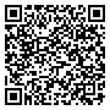 QR Code de Mt. Olivet Baptist Church