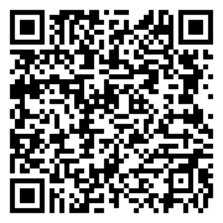 QR Code de Wesham Dog Walk area