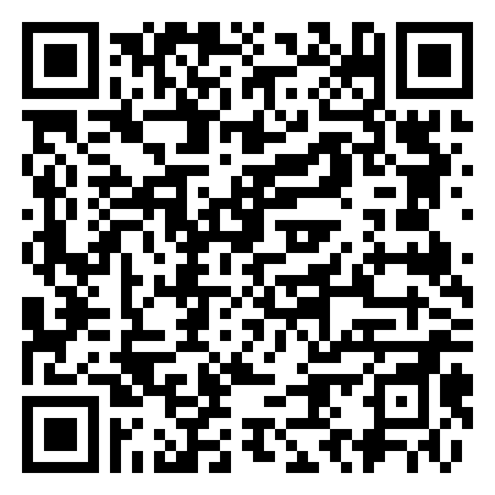 QR Code de Parco Michelangelo