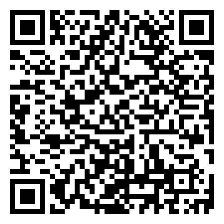 QR Code de Reims Roller Champagne Club