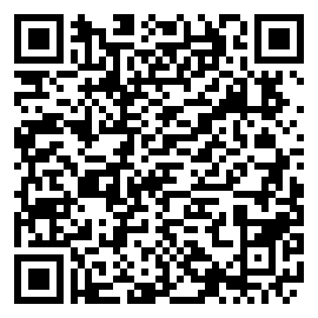 QR Code de Sant'Andrea