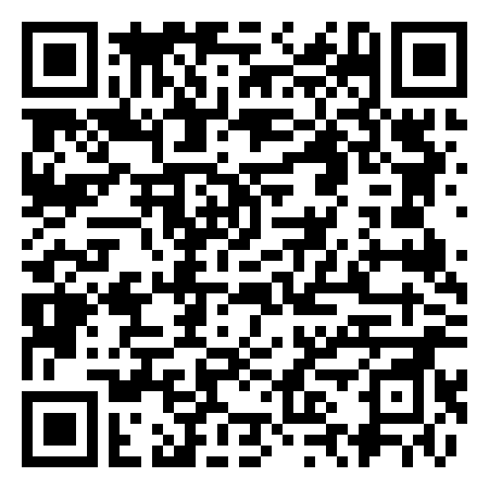 QR Code de Carles Taché Gallery