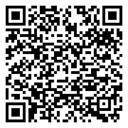 QR Code de Glenridding Gallery