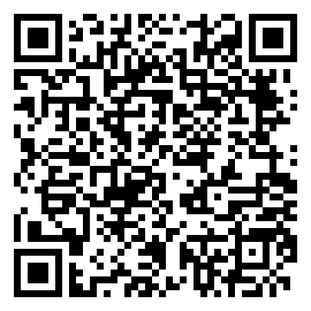 QR Code de Nichola Theakston