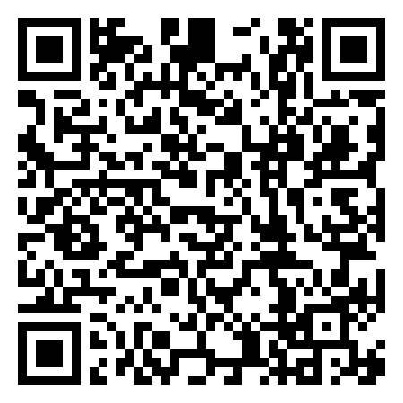 QR Code de Exit Team