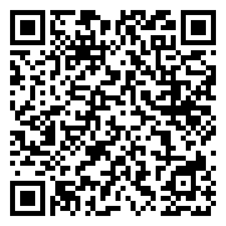 QR Code de Norwood Green Play Park