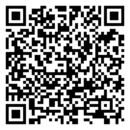 QR Code de Heston War Memorial