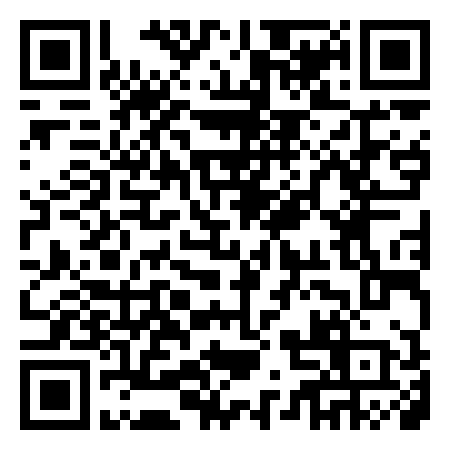 QR Code de Trampoline Park Urban Jump Saint Brice sous forêt