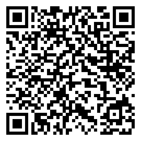 QR Code de Corral Carbonera