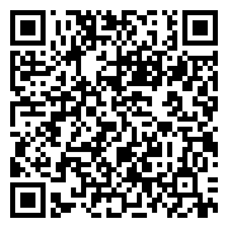 QR Code de Partenza Sentiero dei Principi