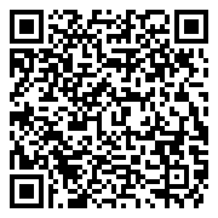 QR Code de Balance Longevity Wellness Studio