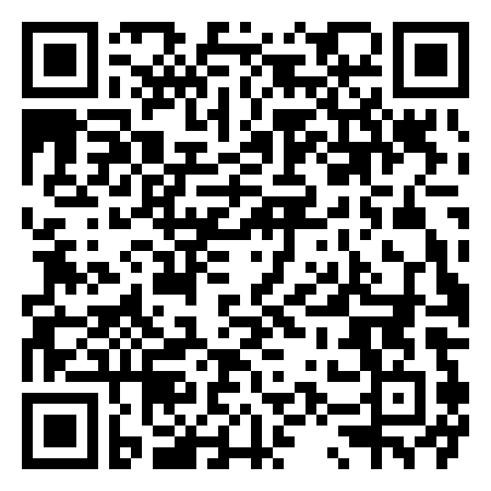 QR Code de Château de Saint-Mars-la-Jaille