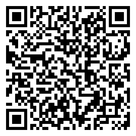 QR Code de The Flosh