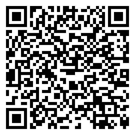 QR Code de Riserva naturale Piano degli Ontani