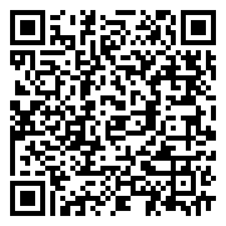 QR Code de Museum des Saarländischen Aberglaubens