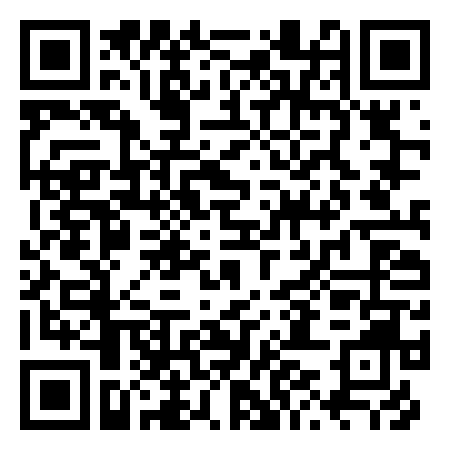 QR Code de Église de San Rocco