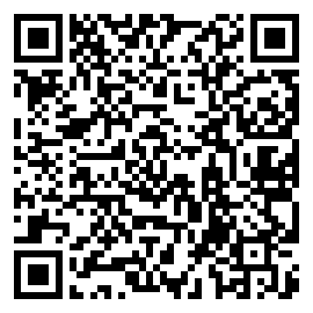 QR Code de Museo Padre Isaia Columbro