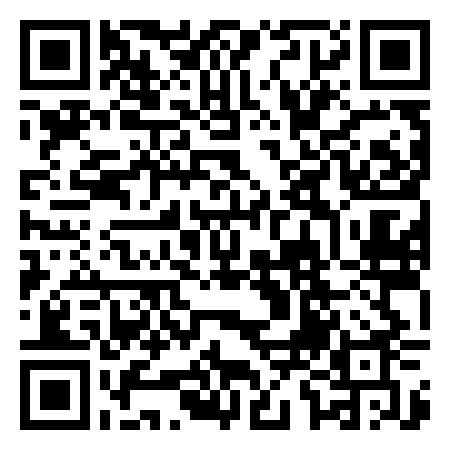 QR Code de Holly Wood Nature Reserve