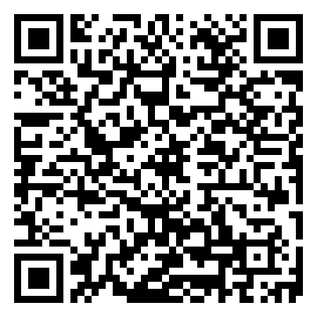 QR Code de Historischer Springbrunnen - Fontäne Richterswil