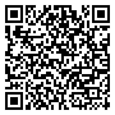 QR Code de St Nicholas' Church