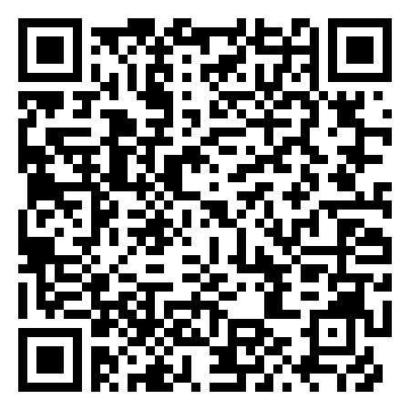 QR Code de Lido Comunale Bagnoli