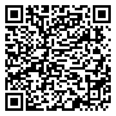 QR Code de Issy Tourisme International, Office de Tourisme