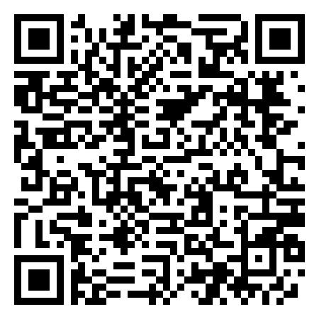 QR Code de National Trust - Lanhydrock