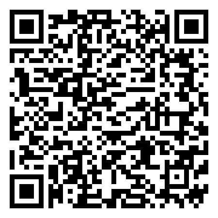 QR Code de Speelplein